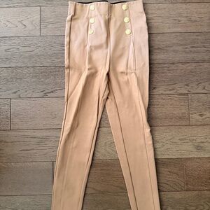 Zara Pant